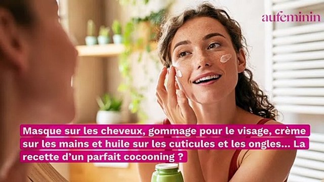 Comment se débarrasser de la corne aux pieds ?