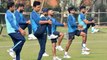 Ranji Trophy 2022 : 7 Players Tested Positive For Covid-19 | Oneindia Telugu