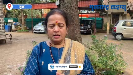 आता शाळा ऑनलाइनच भरणार | महापौर किशोरी पेडणेकर