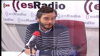 Crónica Rosa: El padre del hijo de Carla Barber quiere "anonimato"