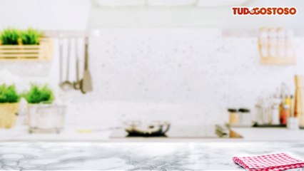 Waffles de whey e aveia (fitness)