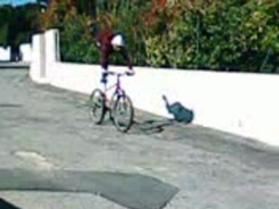 VID025