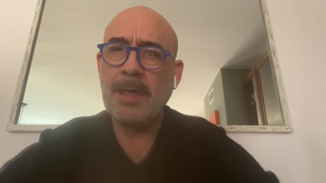 Las bajas laborales se disparan por Ómicron