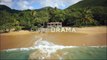 Death in Paradise Saison 7 - Trailer (EN)