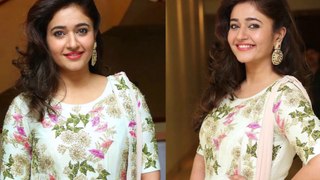 Kollywood Actress Poonam Bajwa Latest Photos