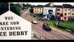 Derry Girls Saison 1 - Trailer (EN)