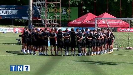 td7-sele-inicio-año-030122