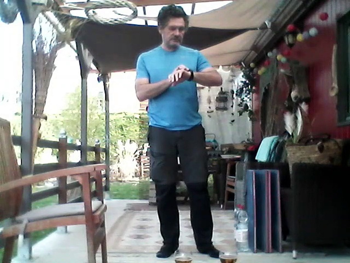 ⁣S2Gmon-Mar17-Upper-St Patrick's day-comp