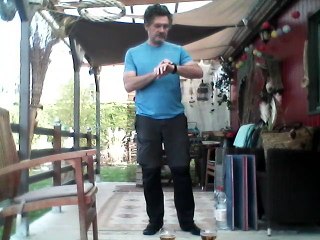 S2Gmon-Mar17-Upper-St Patrick's day-comp