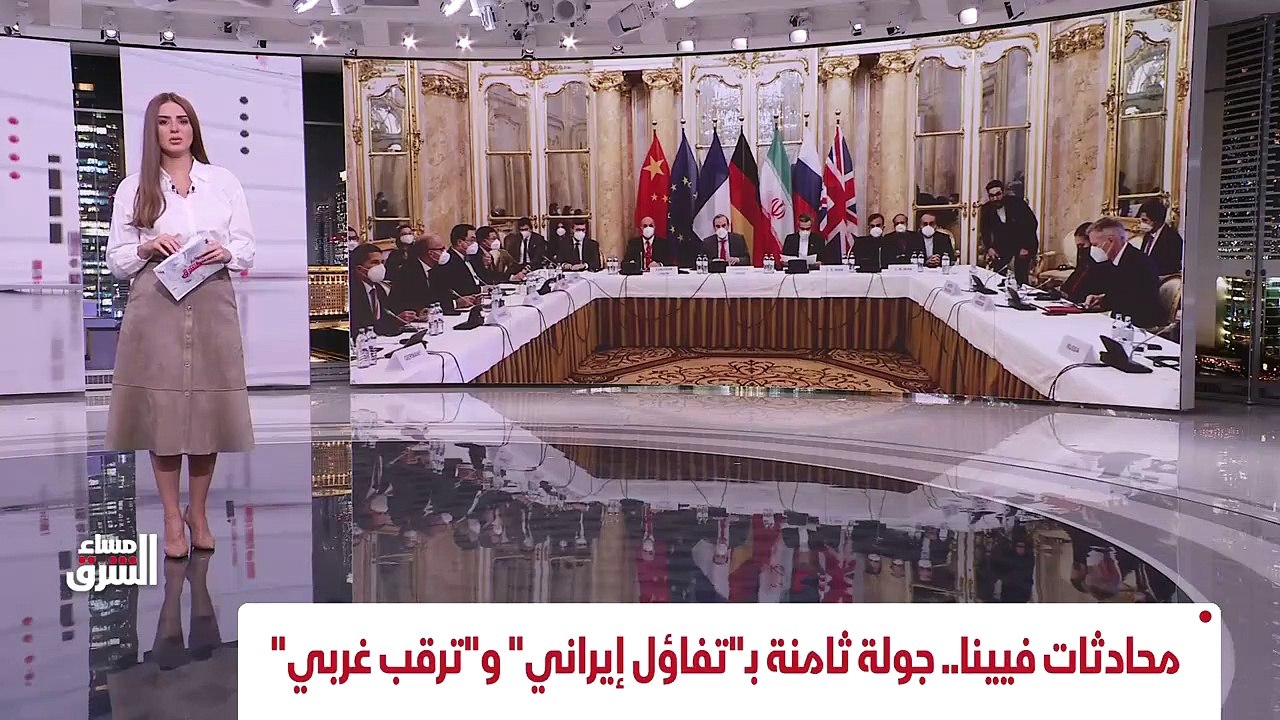 ...ح . ح . إلى السفينة المختطفة في اليمن بع...