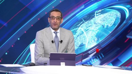 نشرة الرابعة كاملة | خلال يوم.. 70% نسبة ارتفاع كورونا في السعودية