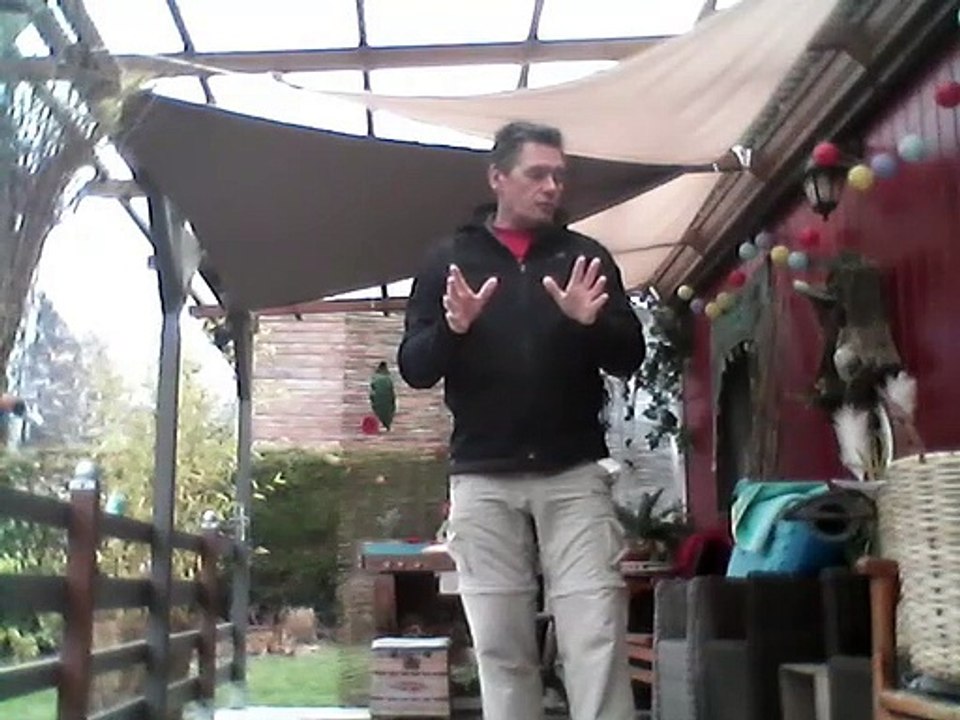 S2Gmon-Mar22-Game-4 couleurs des cartes-comp