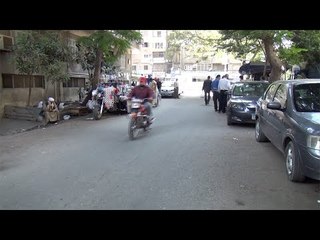 سهر وخروجات ونوادي..احتفال المواطنين بأول يوم فك الحظر