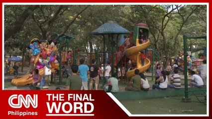 Alert level 3: What you need to know