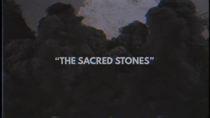Volbeat - The Sacred Stones
