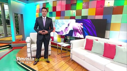 Bolivia cerró la ultima semana del 2021 con la mayor cantidad de contagios 19