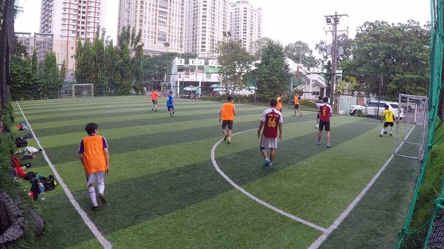 2021-1225 SAT DNK Cam 1