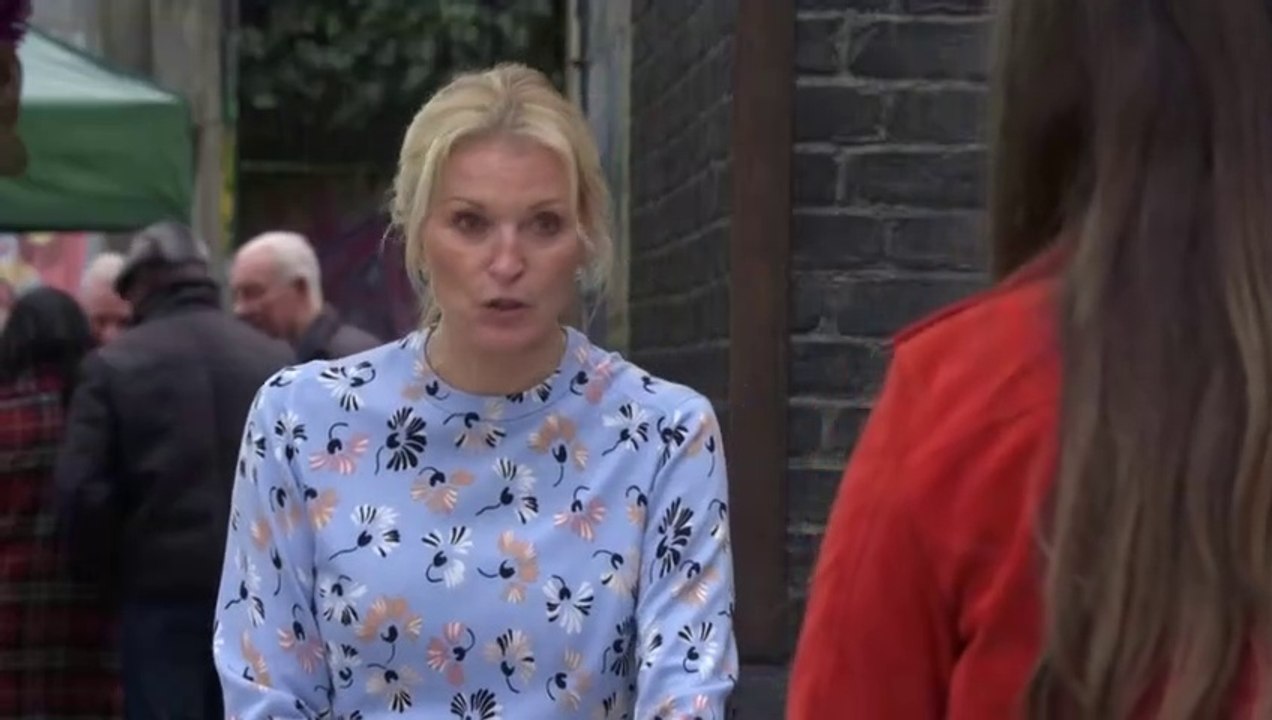 EastEnders 30th December 2021