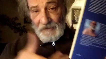 Chiara Ferragni & Sesso Solitario