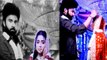 Sasural Simar Ka 2 spoiler: Aarav से मांग भरवाकर रो पड़ी Simar, Simar Aarav marriage | FilmiBeat