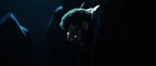 The Weeknd : bande-annonce de son nouvel album "Dawn FM"