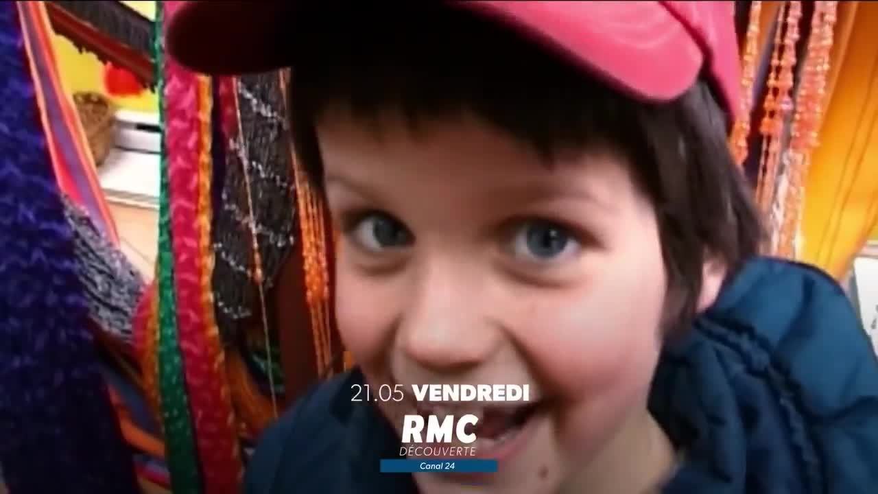 L’intégrale J’irai dormir chez vous - 19 novembre