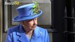 Interesting Facts About Queen Elizabeth