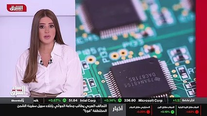 ...دقائق الكورية الجنوبية للضغط على واشنطن ...