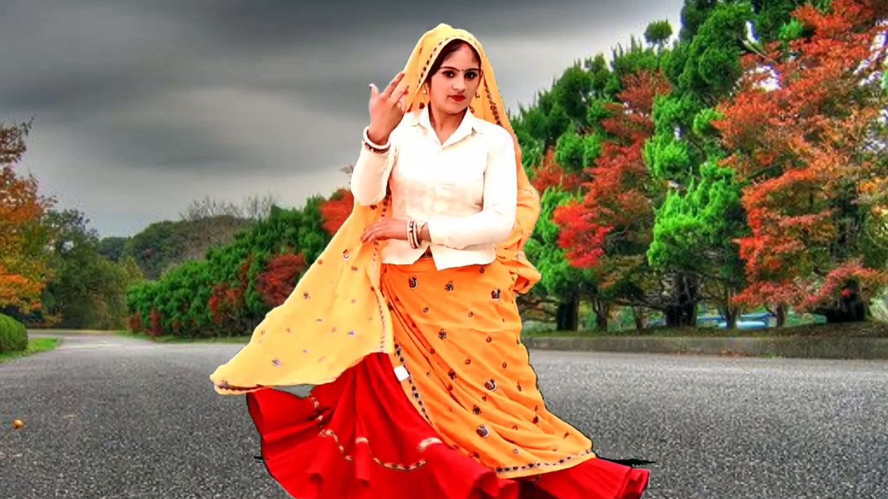 HAPPY NEW YEAR MEENA DJ SONG।नया साल का मीना गीत धमाका। MEENAWATI GEET 2022। Meena dj song।Meena remix songs