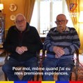 Droit des LGBTQ  : 30 ans d’amour et de luttes | Reportage de Alain et Jean Marc