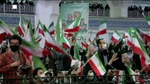 الإيرانيون يحيون الذكرى الثانية لاغتيال قاسم سليماني