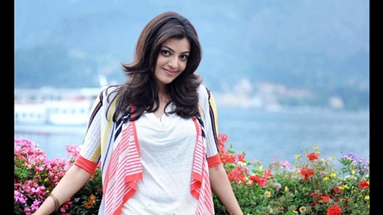 Telugu heroine Kajal Agarwal cute sexy crush whatsapp short status video | Tollywood | Kollywood | Mollywood | Bollywood | Hollywood | Sandalwood | Jollywood | Pollywood | Lollywood | Ollywood | Chhollywood | Sollywood | Dhollywood | Dhaliwood | Kaliwood