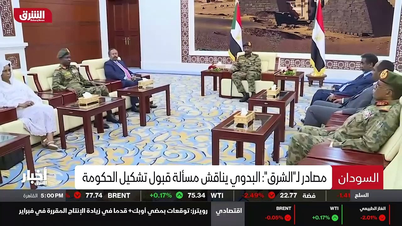 ...دكتور عبد الباقي عبد القادر . وذكرت المص...