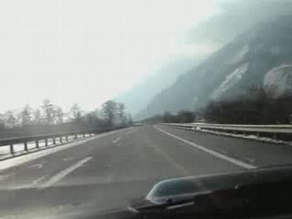 Armin Van Buuren -A State of Trance 313 - Suisse