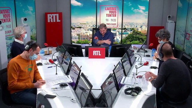 Rihanna, Sexion d'Assaut, Jenifer, les Stones.. Les albums les plus attendus de 2022