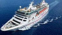 Mumbai-Goa cruise ship turns Covid hotspot; vaccination for teens begins today; more