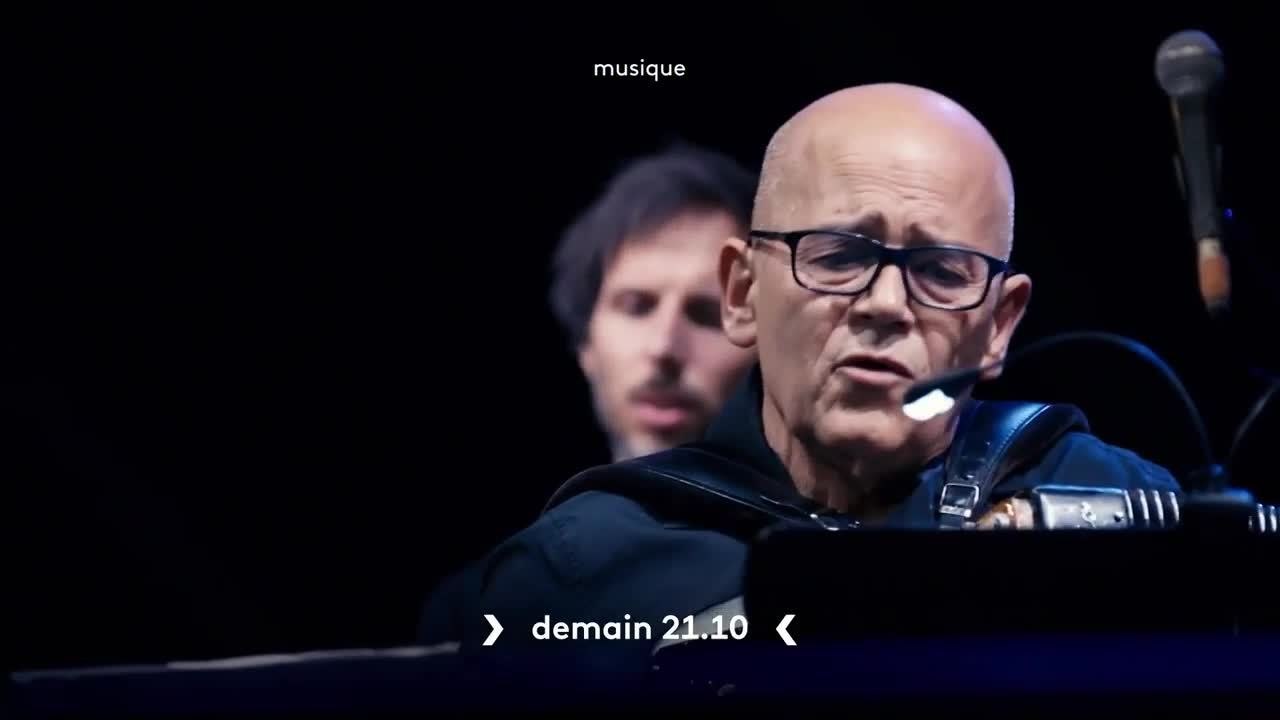 Jazz summer tour - 3 janvier
