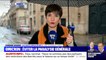 Omicron: Jean Castex attend 13 ministres pour une réunion à Matignon afin d'éviter la paralysie générale du pays
