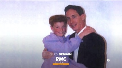 La face cachée de… - 31 décembre