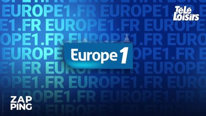 Le meilleur pâtissier : Mario Portolano aux commandes de la prochaine saison ? Elle répond