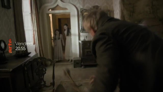 La foire aux vanités - 31 décembre