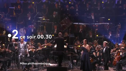 Dans les secrets de l’expo Vercingétorix - 28 décembre