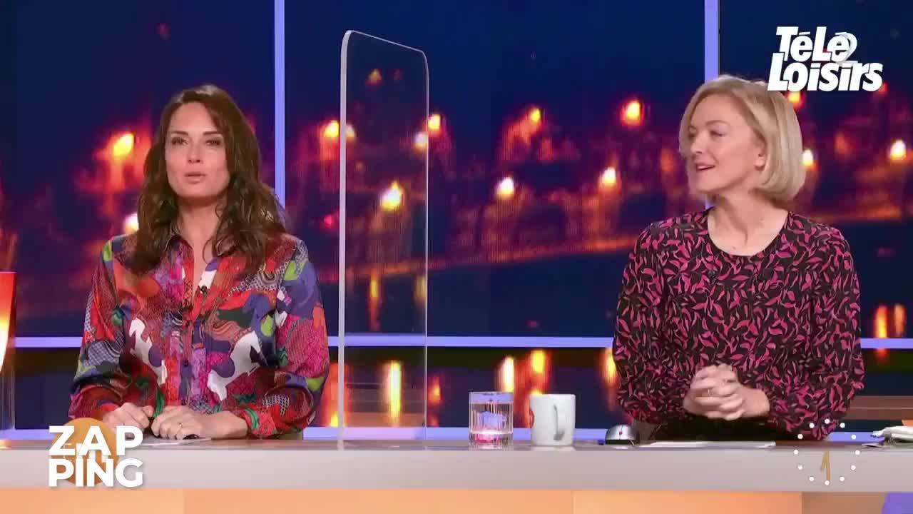 Les discothèques resteront fermées trois semaines de plus