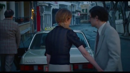 Sous le ciel d'Alice - 30 décembre