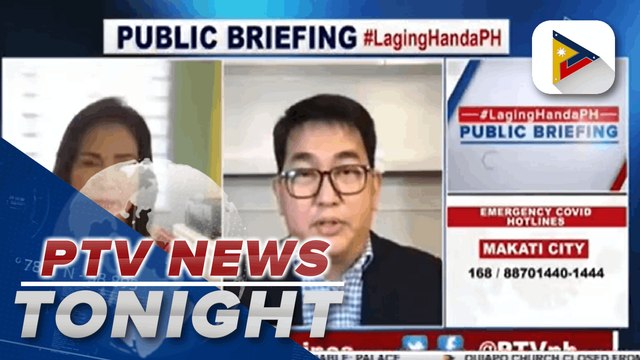 Department of Migrant Workers instrumental in curbing abuses on OFWs under KAFALA system