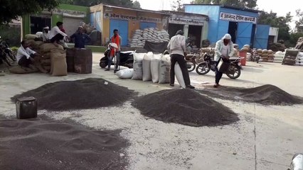 सरकार की इस योजना से किसान 10 लाख रुपए तक जीत सकेंगे पुरस्कार