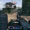 Call Of Duty Vanguard Gampelay Highlights