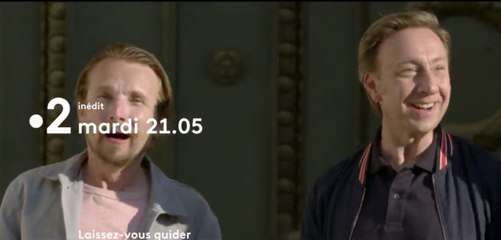 LAISSEZ-VOUS GUIDER AU TEMPS DES GALLO ROMAINS