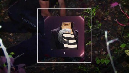 Au coeur de l'enquête - 23 décembre