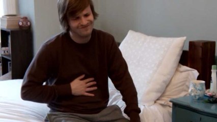 bd-estomago-remedios-naturales-030122